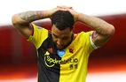 Could Troy Deeney Call Time on His Watford Love Story?