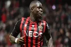 Chelsea Play a Blinder with Malang Sarr