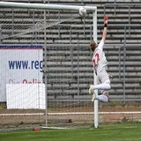 Crossbar