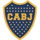 Boca Juniors
