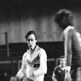 Johan Cruyff
