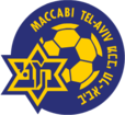 Maccabi Tel Aviv F.C.