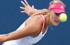 Mladenovic’s Double New York nightmare