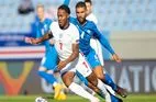 Southgate: England 'Got Out of Jail' in Iceland