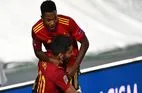 From Bissau to Barcelona: Ansu Fati's Spectacular Rise