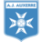 Auxerre