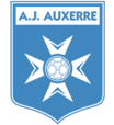 AJ Auxerre