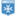 AJ Auxerre