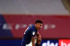 Ollie Watkins Delighted With Aston Villa Transfer