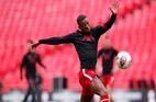 Report: Georginio Wijnaldum to Hold Talks With Jurgen Klopp Over Liverpool Future