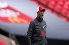 Michael Owen Predicts Liverpool to Beat Leeds United