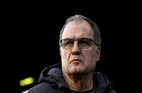 Marcelo Bielsa Says He Will Stay at Leeds United
