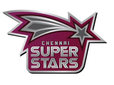 Chennai Superstars