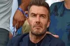 Beckham eSports Company to get Stock Exchange Listing