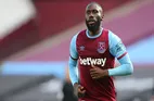 Arthur Masuaku Revels in West Ham United Win Against Charlton Athletic