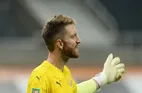 Mark Gillespie Delighted to Have Played For Newcastle United