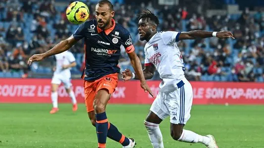 Montpellier Captain Breaks Record and Sees Red
