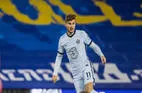 Timo Werner Explains Decision to Move to Chelsea