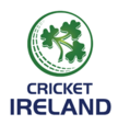 Ireland National Cricket Team