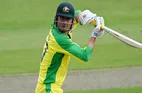 Stoinis Stars in Super Over Thriller as IPL Starts Sensationally