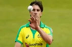 KKR Captain Defends Big-Money Cummins