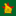 Zimbabwe National Cricket Team