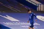 Kai Havertz Pleased With his Chelsea Hat-Trick