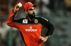 Kohli Cops Blame After Dropping Record-Breaking Rahul Twice