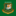Bangladesh National Cricket Team