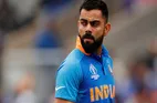Kohli Will Look to Put Punjab Game Behind