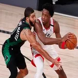 Toronto Raptors