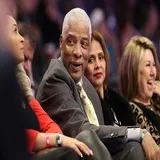 Julius Erving