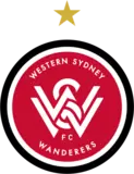 Western Sydney Wanderers FC 