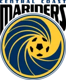 Central Coast Mariners FC