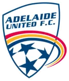 Adelaide United FC