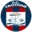 FC Crotone