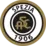 Spezia
