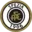 Spezia Calcio