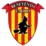 Benevento