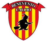 Benevento Calcio