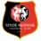 Rennes
