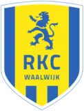 RKC Waalwijk