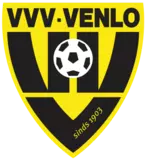 VVV-Venlo