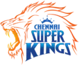 Chennai Super Kings