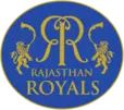 Rajasthan Royals