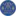 Rajasthan Royals