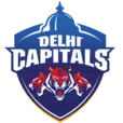 Delhi Capitals