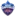 Delhi Capitals