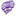 Hobart Hurricanes 