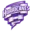 Hobart Hurricanes 